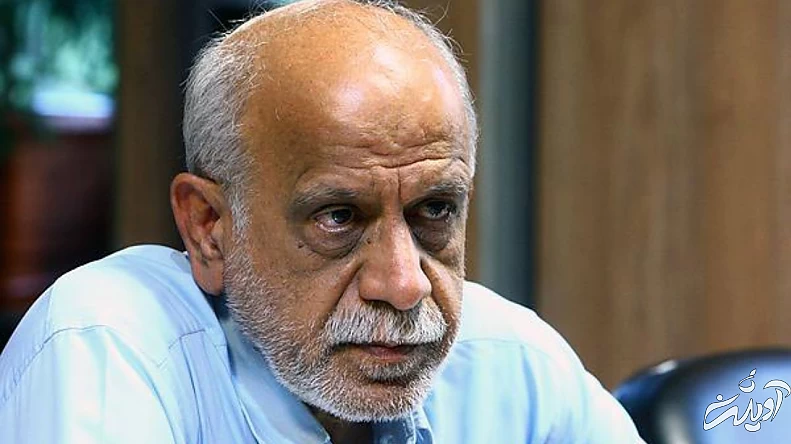 معمای کاهش نرخ سود بانکی